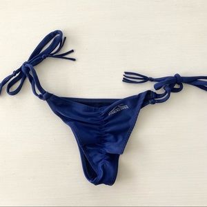 Hamoa Bikini Bottom